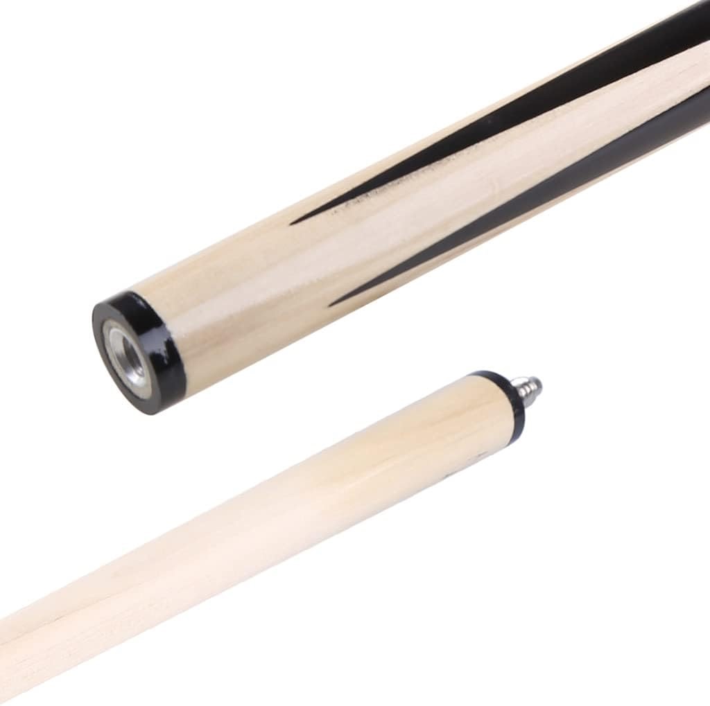 Miniatura 4 de Combo Taco De Billar Sobrio 19oz